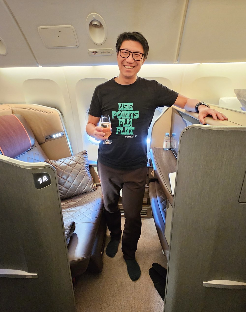 SQ-First-3-standing1c